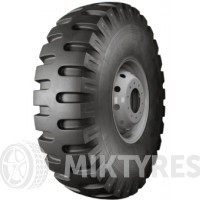 Кама 404 6.5 R10 122A5